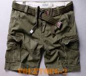 ����� ������� | ���� Olive